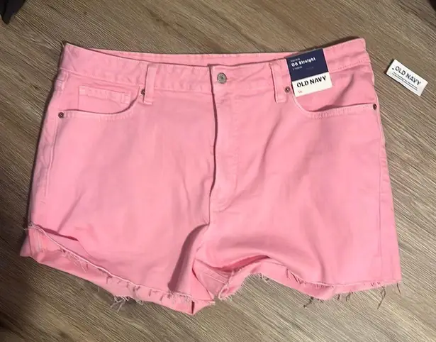 Old Navy Shorts