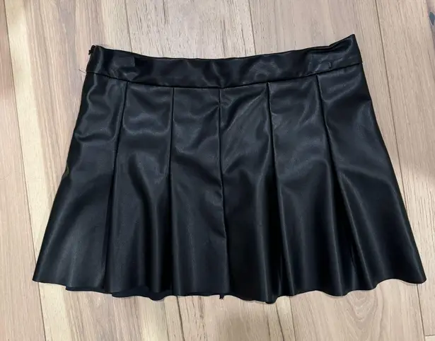 ee:some Mini Skirt