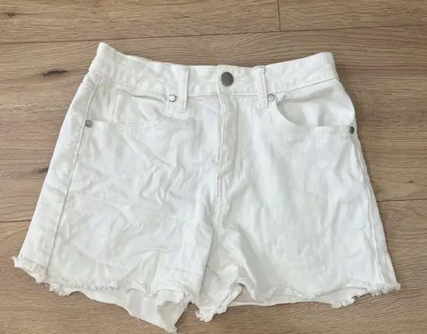 Abound Women’s Shorts