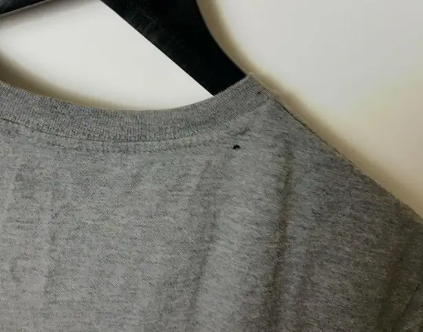 Free State Chi Town Chicago Illinois The Windy City T Shirt Graphic Tee S