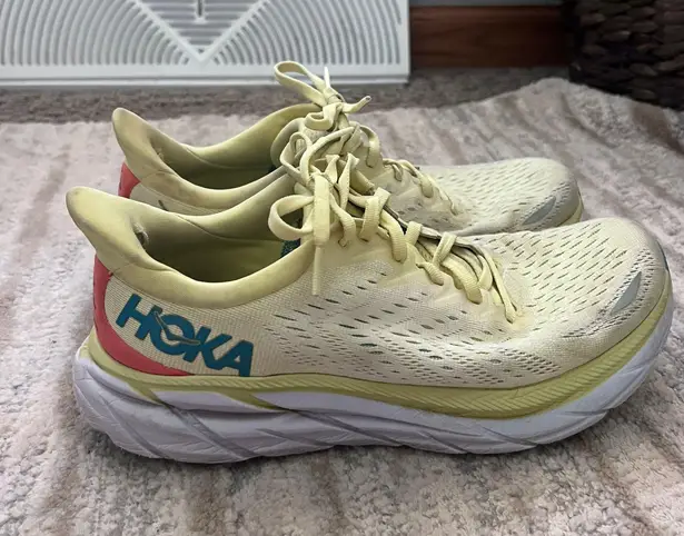 Hoka Women’s Home running shoes 