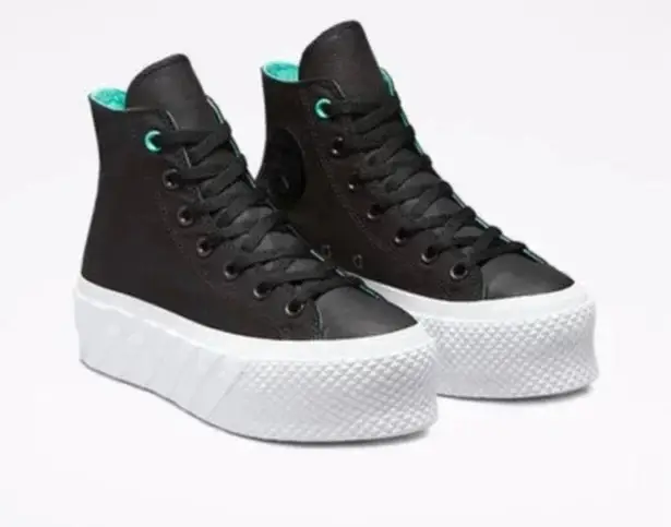 Converse Platform