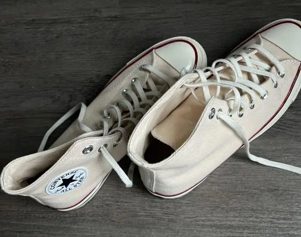 Converse  Chuck 70 Hi Sneaker