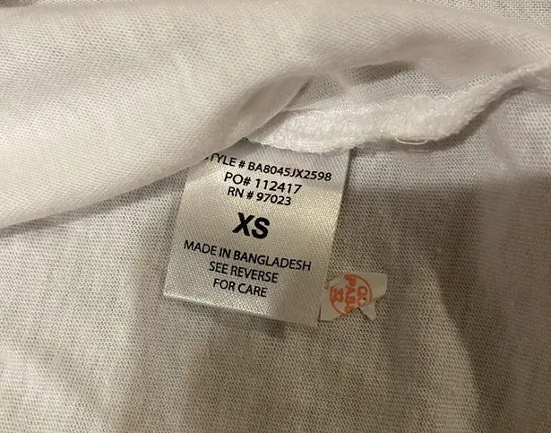 Rebellious One Skeleton Sunset Graphic T Shirt