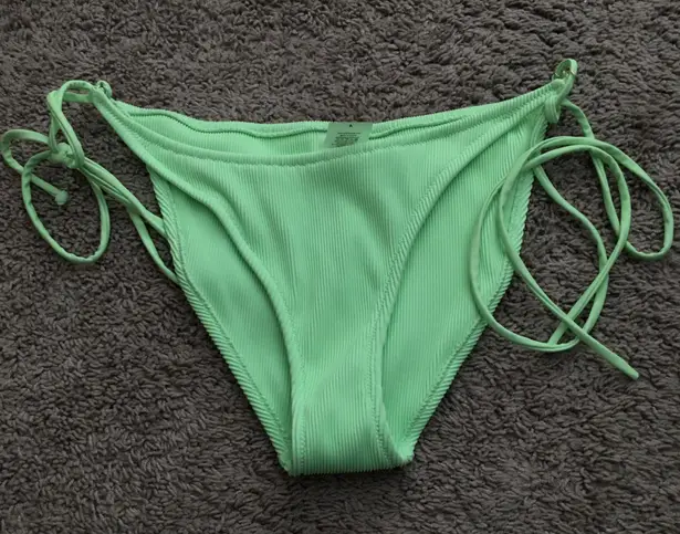 Kulani Kinis Bikini Bottoms