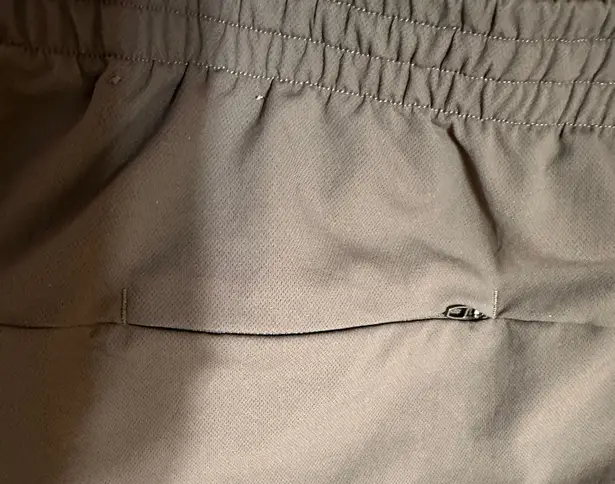 Lululemon Work Pants