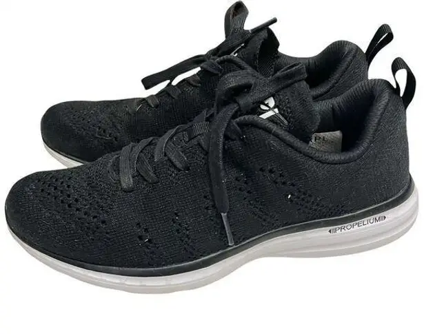 APL Athletic Propulsion Labs
Techloom Pro Sneakers