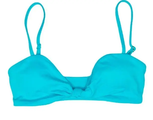 KXG Swim Miami Vice Collection The Heat Top size L Size L