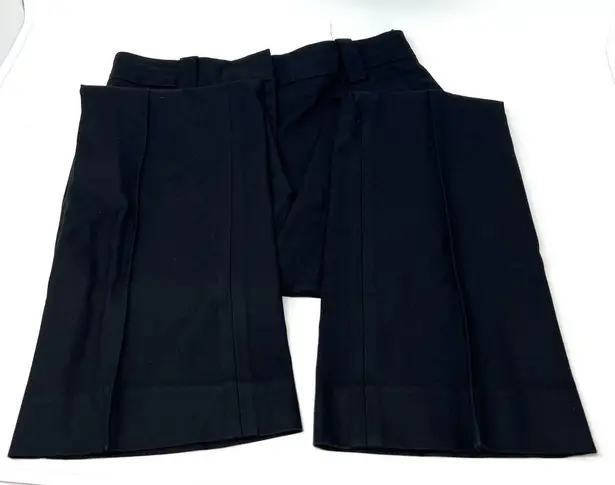 ALC Frank A.L.C. Dress Pants black size 2 DR