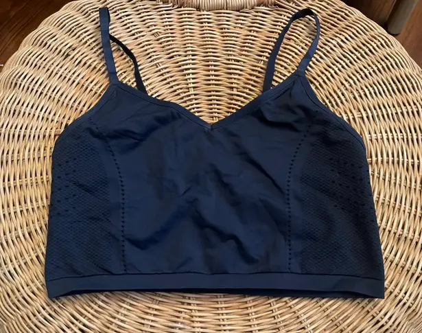 Fabletics Bra