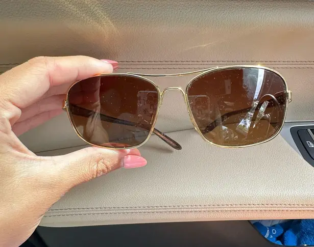 Oakley Women’s Sunglasses