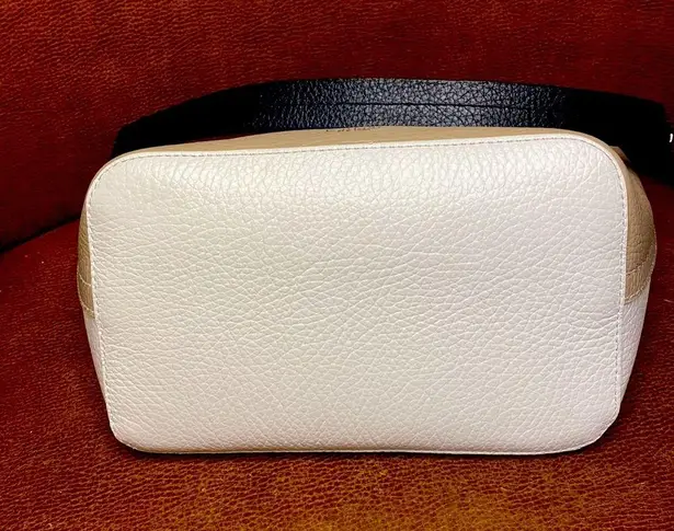 Botkier Woman's Leather Dove Grey - Shoulder Bag