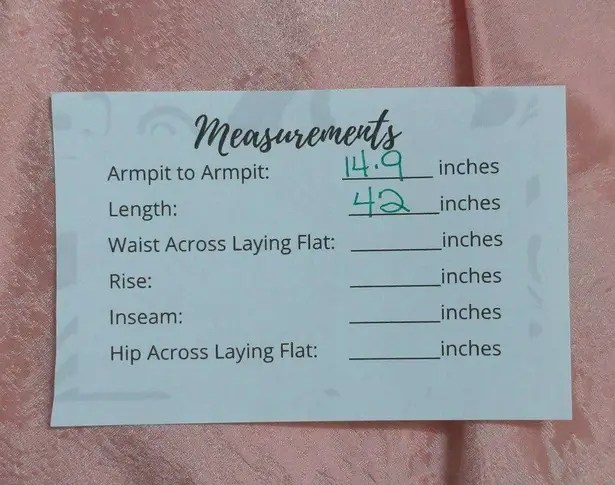 Badgley Mischka Womens Fit & Flare Dress Pink Ruched Midi Spaghetti Strap Silk 6