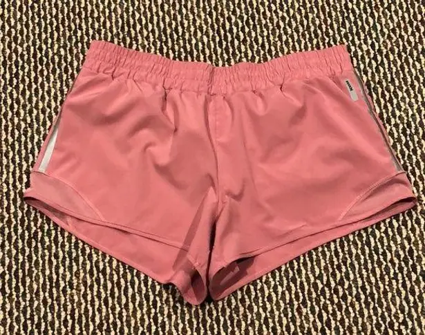 RBX Running Shorts Sz L Size L