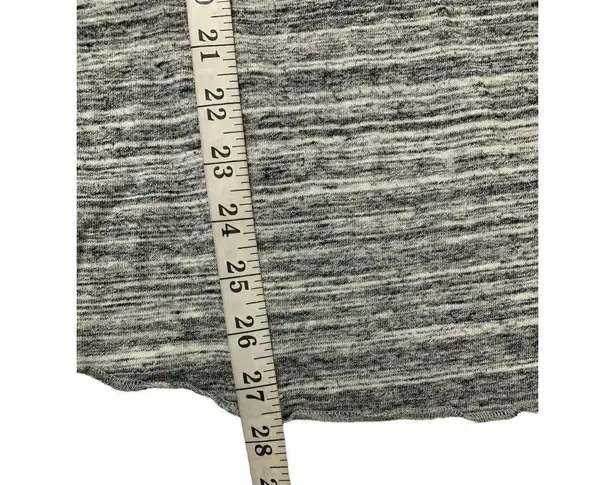 Alternative Earth Women's Workout Loose Fitting Tank Top