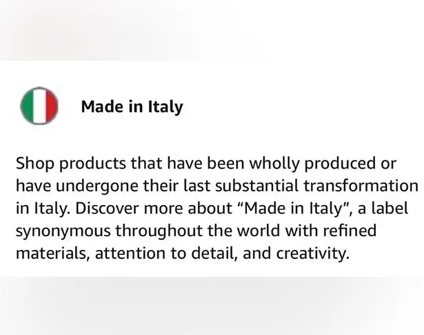 🇮🇹 Murano Glass Stretch Bracelet, Handmade in Venice Lamp Work Flowered Beads