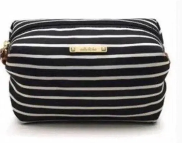 Stella & Dot Getaway Travel Pouch