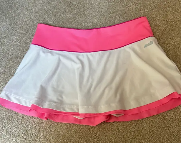 Avia Workout Skirt