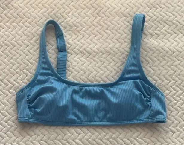 Target Bikini Top