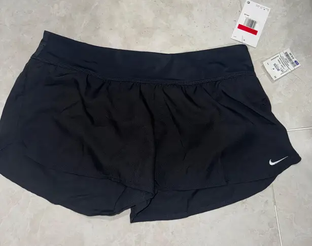 Nike Swim Shorts