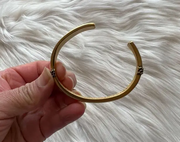 Kiel James Patrick Bracelet