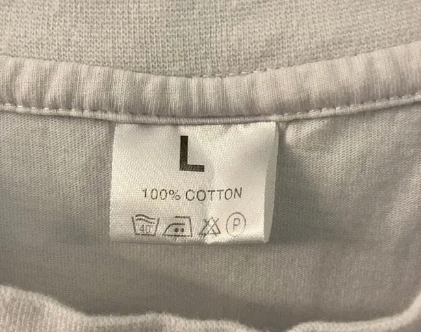 Keith Urban Graffiti U World Tour 2018 T