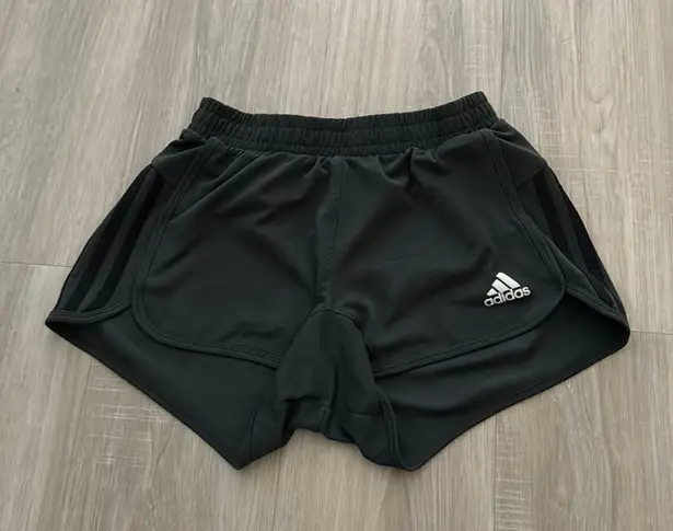 Adidas Shorts