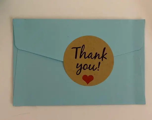 Breezy Valley To My Wife Ceramic Box & I Love You Heart Necklace In Gift Box NWT