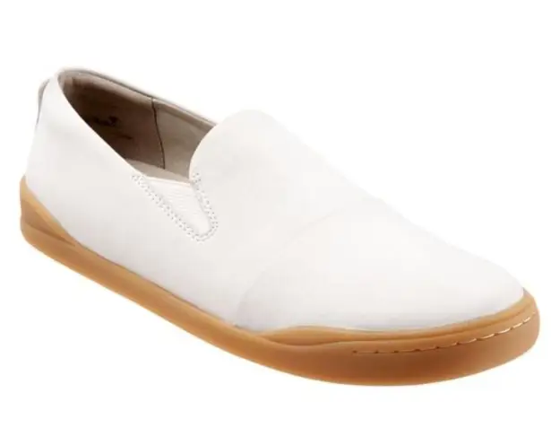 Softwalk 🆕 Alexandria SZ 10 NEW