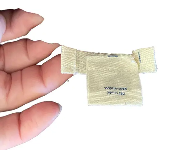 Olsenboye Women’s Scarves Crochet Infinity Scarf Burgundy One Size