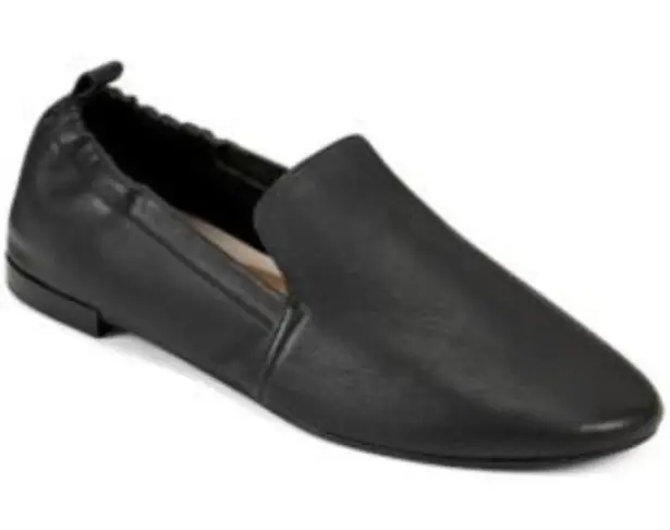 Aerosoles Rossie Loafers