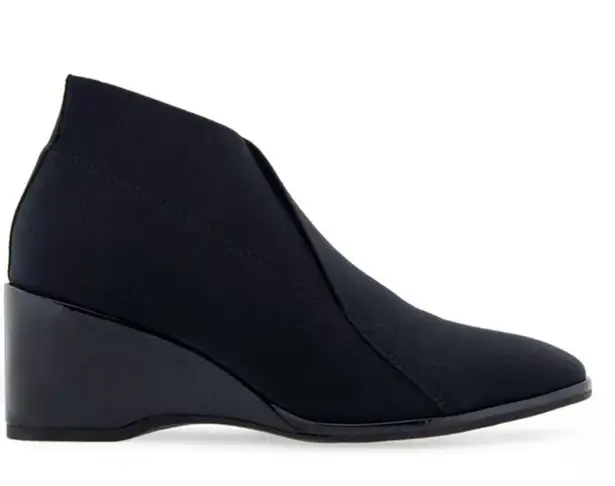 Aerosoles NEW Anini Boot-Ankle Boot-Wedge