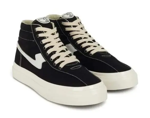 Stepney Workers Club Hi