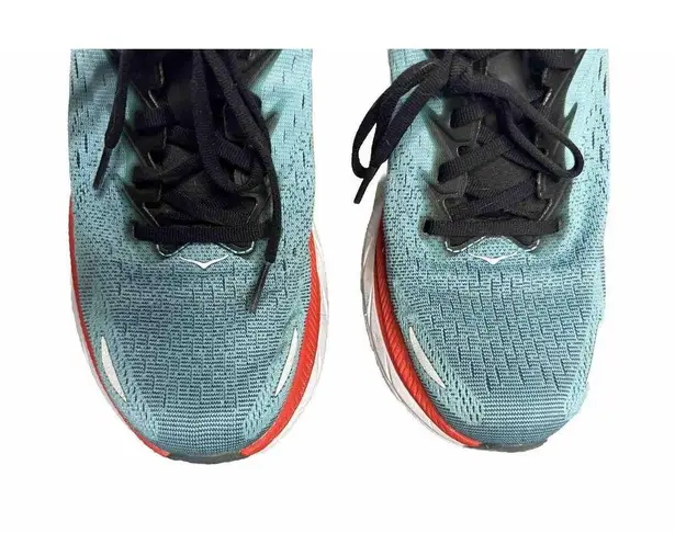 Saucony Teal Kilkenny XC 7 Flat Cross Country Running Shoes Size 9.5 Blue