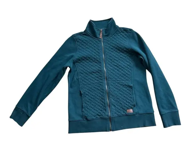 L.L. Bean Women's Quilted Full