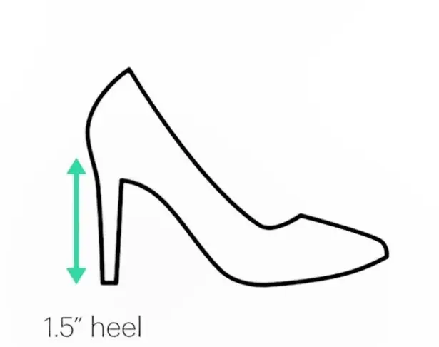 Buxa Floral Leather Clogs Wooden Sole Slip