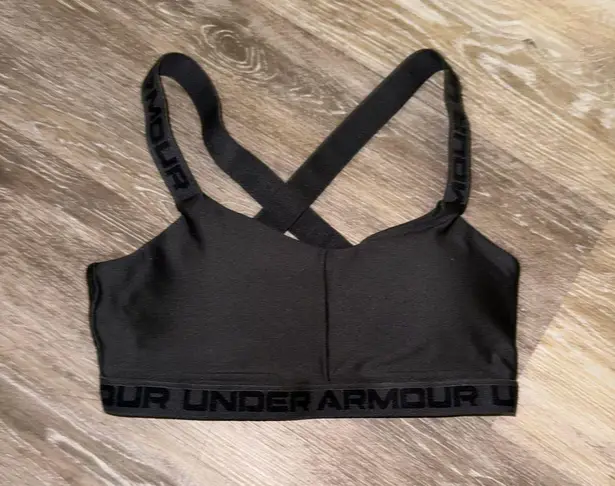 Under Armour Sports Bra