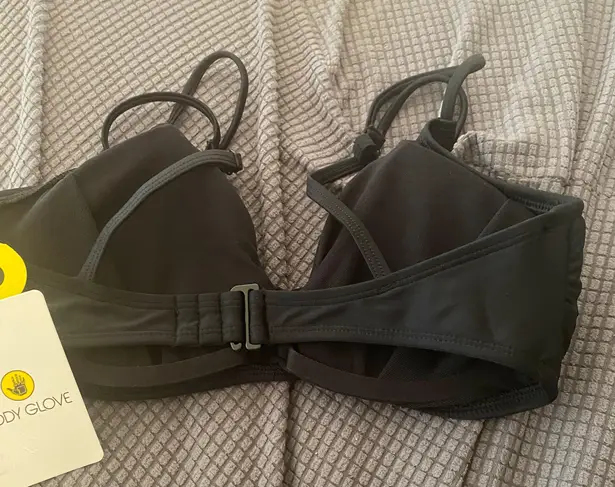 Body Glove D- PEZIE BIKINI TOP S/M