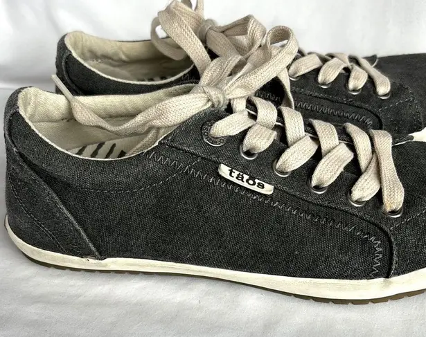 Taos Footwear Star STA