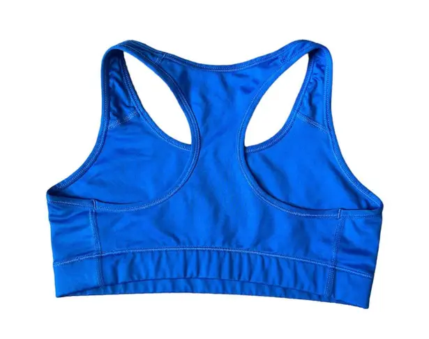 Nike Pro Dri-Fit Sports Bra