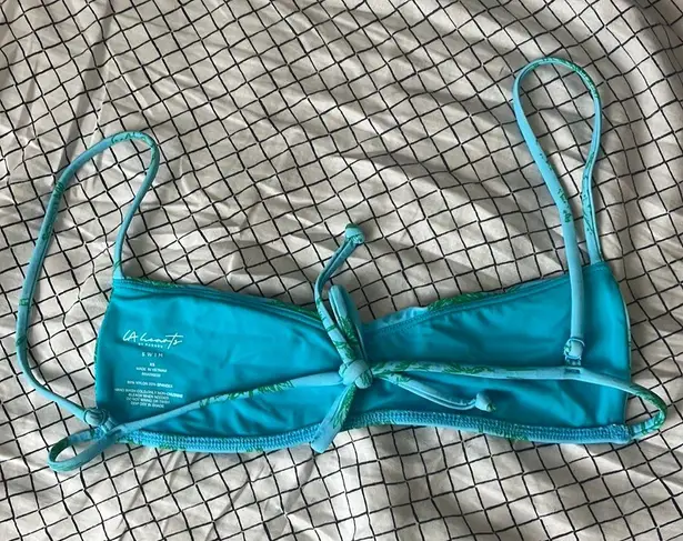 PacSun Bikini Set