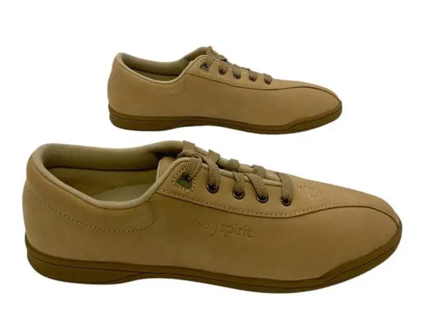 Easy Spirit AP1 Walking Sneaker Sand US Women's 9.5 NN