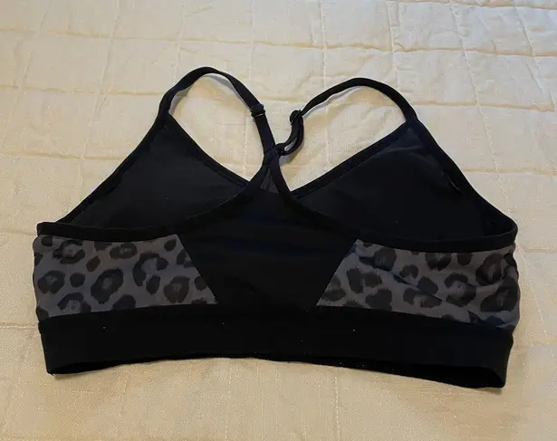 Athletic Works Walmart Sports Bra