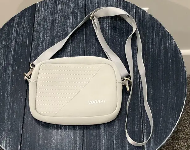Vooray Crossbody Bag