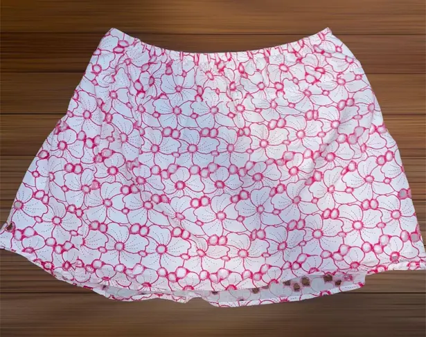 Cute Mini Skirt Size XS
