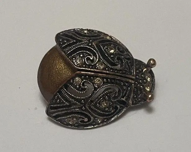 Beautiful 1928 Brand