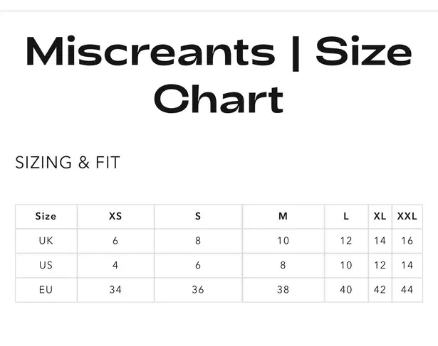 Revolve Miscreants at  One shoulder Velvet mini dress Black UK 10 US 8  Perfect New Years Eve dress 