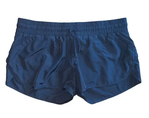 Lorna Jane Running Shorts