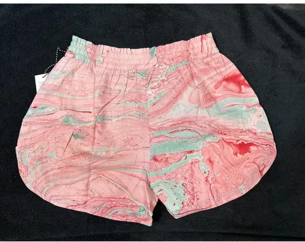 St Roche Bird Shorts