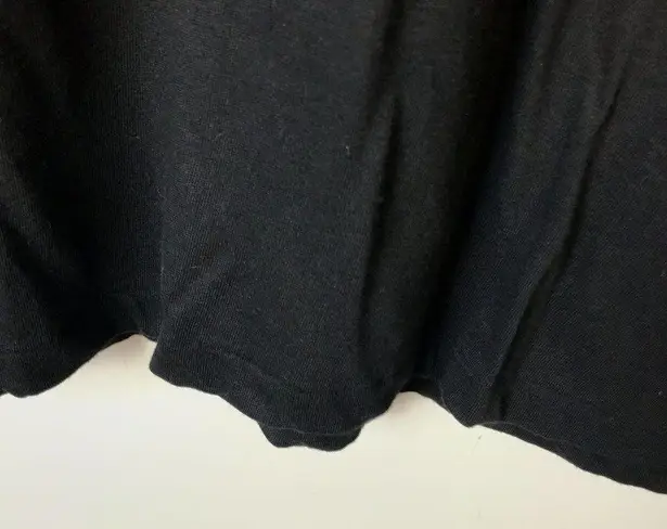 90s Vintage Cityscape Toronto Canada T Shirt Place Buildings Single Stitch Size M